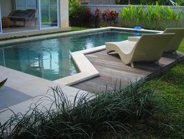  VILLA NINASACH2 