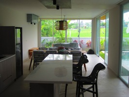  VILLA NINASACH2 