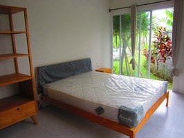  VILLA NINASACH2 
