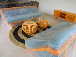  VILLA NINASACH2 