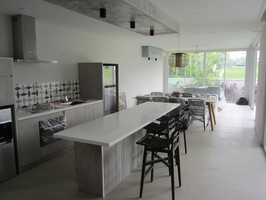  VILLA NINASACH2 