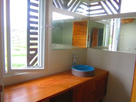  VILLA NINASACH2 