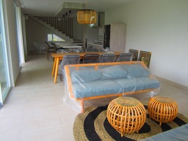  VILLA NINASACH2 
