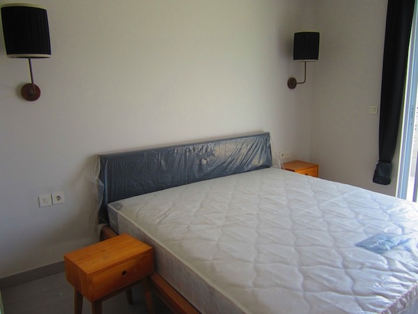  VILLA NINASACH2 