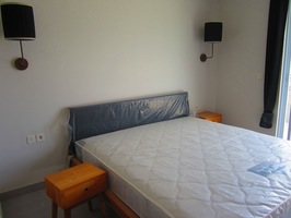  VILLA NINASACH2 