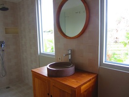  VILLA NINASACH2 