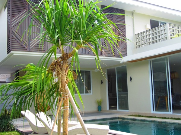  VILLA NINASACH2 