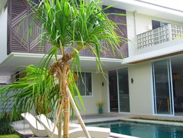  VILLA NINASACH2 