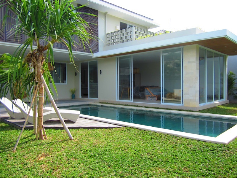  VILLA NINASACH2 