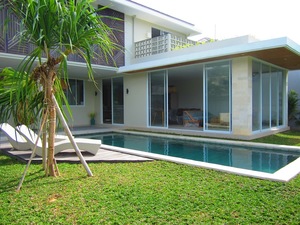  VILLA NINASACH2 