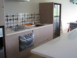  VILLA NINASACH2 