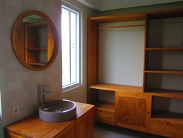  VILLA NINASACH2 