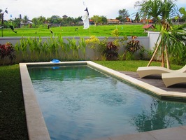  VILLA NINASACH2 