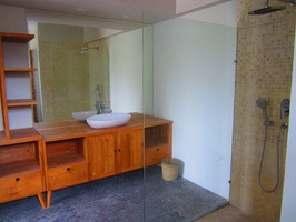  VILLA NINASACH2 