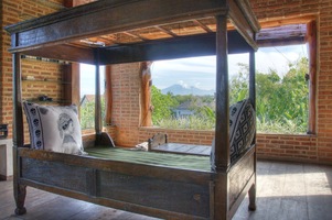  VILLA ANYAR UMALAS 