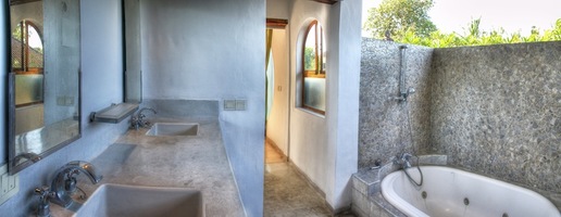  VILLA ANYAR UMALAS 