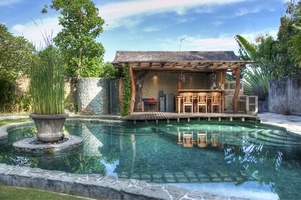  VILLA ANYAR UMALAS 