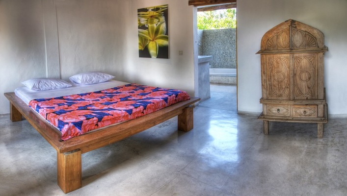  VILLA ANYAR UMALAS 