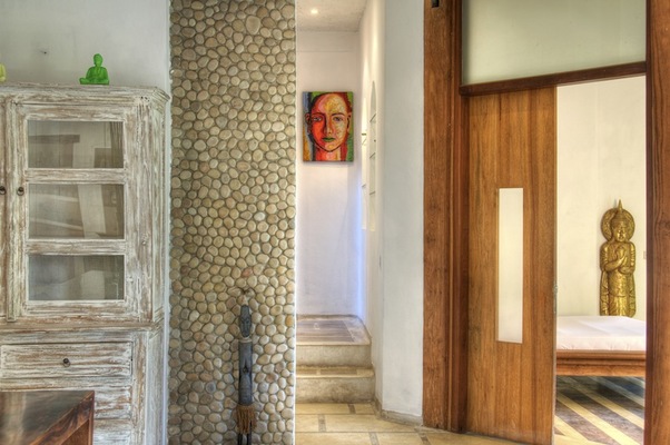  VILLA ANYAR UMALAS 