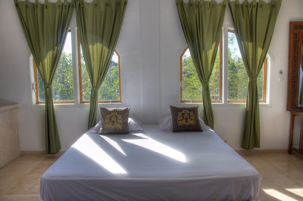  VILLA ANYAR UMALAS 
