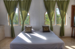  VILLA ANYAR UMALAS 