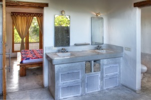  VILLA ANYAR UMALAS 