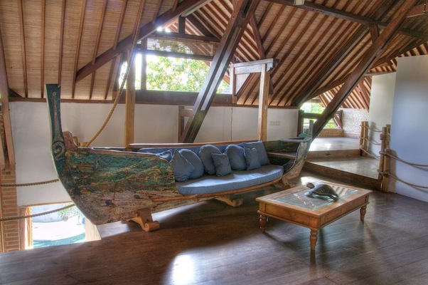  VILLA ANYAR UMALAS 