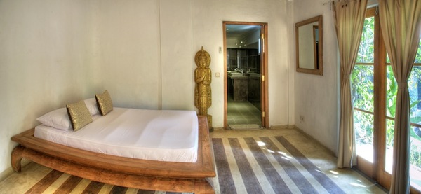 VILLA ANYAR UMALAS 