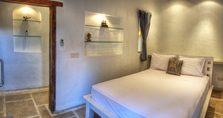  VILLA ANYAR UMALAS 