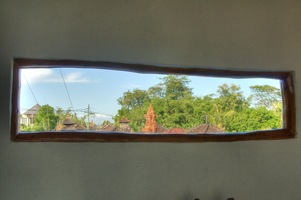  VILLA ANYAR UMALAS 