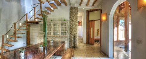  VILLA ANYAR UMALAS 