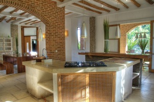  VILLA ANYAR UMALAS 