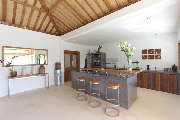  VILLA YADAYA 