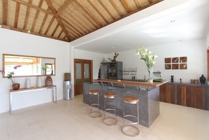  VILLA YADAYA 