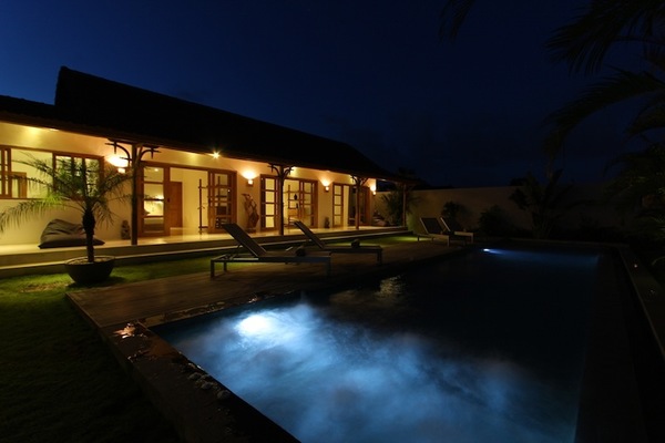  VILLA YADAYA 