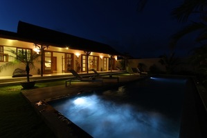  VILLA YADAYA 