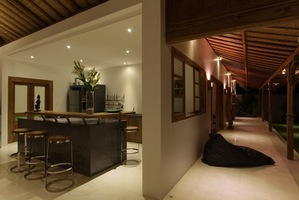  VILLA YADAYA 