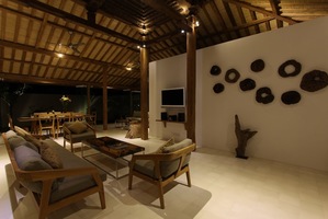  VILLA YADAYA 