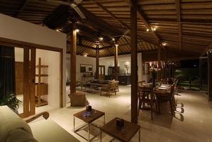  VILLA YADAYA 