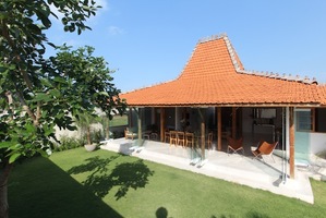  VILLA YADAYA 