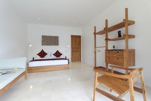  VILLA YADAYA 