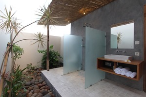  VILLA YADAYA 