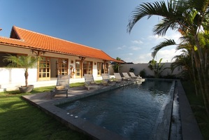  VILLA YADAYA 