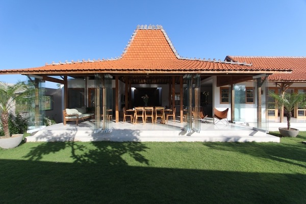  VILLA YADAYA 