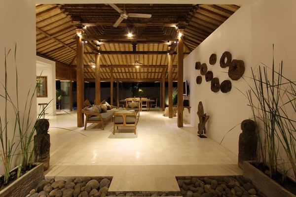  VILLA YADAYA 