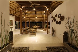  VILLA YADAYA 