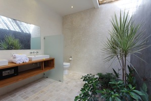  VILLA YADAYA 