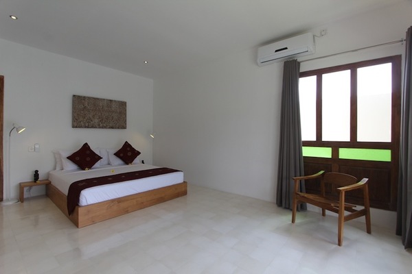  VILLA YADAYA 