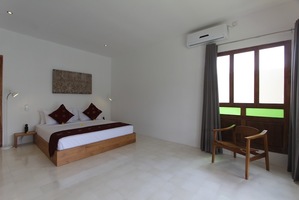  VILLA YADAYA 