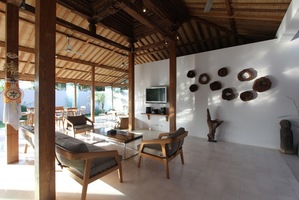  VILLA YADAYA 